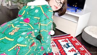 Ambiyah OnlyFans Leaks 20 yo mid-szied chubby thai girl 176