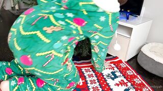 Ambiyah OnlyFans Leaks 20 yo mid-szied chubby thai girl 176