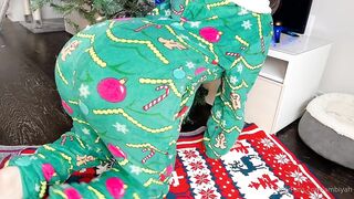 Ambiyah OnlyFans Leaks 20 yo mid-szied chubby thai girl 176