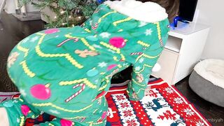 Ambiyah OnlyFans Leaks 20 yo mid-szied chubby thai girl 176