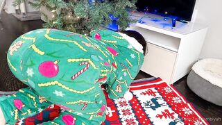 Ambiyah OnlyFans Leaks 20 yo mid-szied chubby thai girl 176