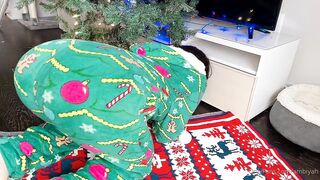 Ambiyah OnlyFans Leaks 20 yo mid-szied chubby thai girl 176