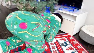 Ambiyah OnlyFans Leaks 20 yo mid-szied chubby thai girl 176