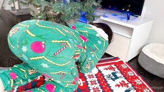 Ambiyah OnlyFans Leaks 20 yo mid-szied chubby thai girl 176