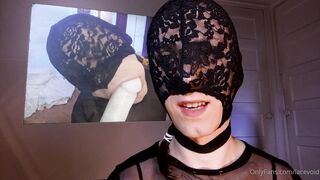 Lacevoid OnlyFans Leaks - I'm once again WAY TOO EXCITED editing a video.  No patience.  Check out these little clips nowwwwww_0001