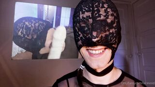 Lacevoid OnlyFans Leaks - I'm once again WAY TOO EXCITED editing a video.  No patience.  Check out these little clips nowwwwww_0001