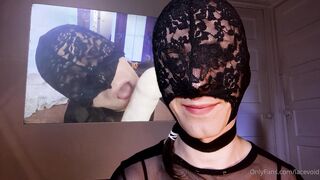Lacevoid OnlyFans Leaks - I'm once again WAY TOO EXCITED editing a video.  No patience.  Check out these little clips nowwwwww_0001