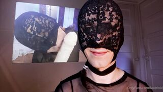 Lacevoid OnlyFans Leaks - I'm once again WAY TOO EXCITED editing a video.  No patience.  Check out these little clips nowwwwww_0001