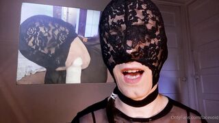 Lacevoid OnlyFans Leaks - I'm once again WAY TOO EXCITED editing a video.  No patience.  Check out these little clips nowwwwww_0001