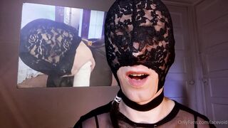 Lacevoid OnlyFans Leaks - I'm once again WAY TOO EXCITED editing a video.  No patience.  Check out these little clips nowwwwww_0001