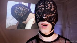 Lacevoid OnlyFans Leaks - I'm once again WAY TOO EXCITED editing a video.  No patience.  Check out these little clips nowwwwww_0001