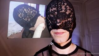 Lacevoid OnlyFans Leaks - I'm once again WAY TOO EXCITED editing a video.  No patience.  Check out these little clips nowwwwww_0001