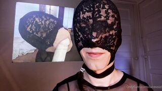 Lacevoid OnlyFans Leaks - I'm once again WAY TOO EXCITED editing a video.  No patience.  Check out these little clips nowwwwww_0001