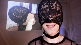 Lacevoid OnlyFans Leaks - I'm once again WAY TOO EXCITED editing a video.  No patience.  Check out these little clips nowwwwww_0001