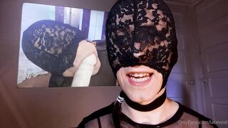Lacevoid OnlyFans Leaks - I'm once again WAY TOO EXCITED editing a video.  No patience.  Check out these little clips nowwwwww_0001