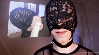 Lacevoid OnlyFans Leaks - I'm once again WAY TOO EXCITED editing a video.  No patience.  Check out these little clips nowwwwww_0001