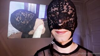 Lacevoid OnlyFans Leaks - I'm once again WAY TOO EXCITED editing a video.  No patience.  Check out these little clips nowwwwww_0001