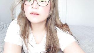 Ambiyah OnlyFans Leaks 20 yo mid-szied chubby thai girl 44