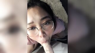 Ambiyah OnlyFans Leaks 20 yo mid-szied chubby thai girl 49