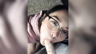 Ambiyah OnlyFans Leaks 20 yo mid-szied chubby thai girl 49