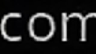 Ambiyah OnlyFans Leaks 20 yo mid-szied chubby thai girl 93