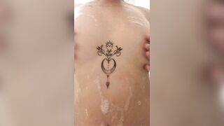 MingXia OnlyFans Leaks Asian Chinese is Horny 5