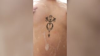 MingXia OnlyFans Leaks Asian Chinese is Horny 5