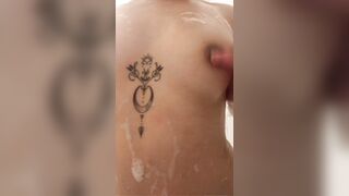 MingXia OnlyFans Leaks Asian Chinese is Horny 5