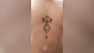 MingXia OnlyFans Leaks Asian Chinese is Horny 5