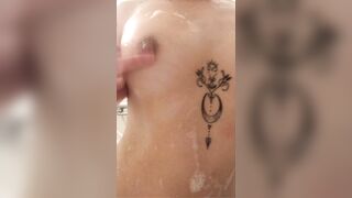 MingXia OnlyFans Leaks Asian Chinese is Horny 5