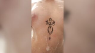 MingXia OnlyFans Leaks Asian Chinese is Horny 5