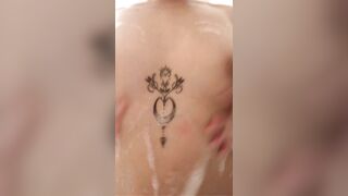 MingXia OnlyFans Leaks Asian Chinese is Horny 5