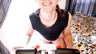 Lacevoid OnlyFans Leaks - Full video goes up tomorrow evening 