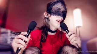 Lacevoid OnlyFans Leaks - I hope you're enjoying the full length video I posted last night!_IF YOU NEED MORE, TIP THIS POST TO