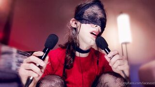 Lacevoid OnlyFans Leaks - I hope you're enjoying the full length video I posted last night!_IF YOU NEED MORE, TIP THIS POST TO