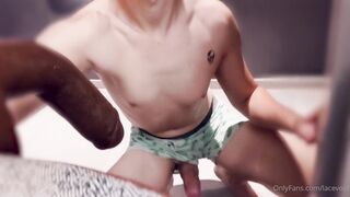 Lacevoid OnlyFans Leaks - What's your favorite thing about me_YOU MUST CHOOSE!