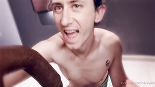 Lacevoid OnlyFans Leaks - What's your favorite thing about me_YOU MUST CHOOSE!