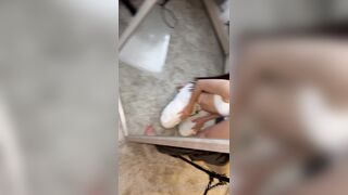 Angelbaexo (Angel) OnlyFans Leaks Welcum to X-Rated Heaven 64