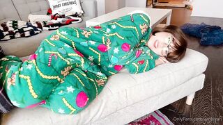 Ambiyah OnlyFans Leaks 20 yo mid-szied chubby thai girl 205