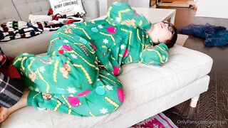 Ambiyah OnlyFans Leaks 20 yo mid-szied chubby thai girl 205