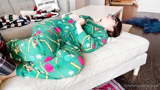 Ambiyah OnlyFans Leaks 20 yo mid-szied chubby thai girl 205