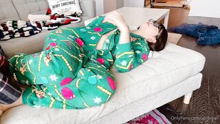 Ambiyah OnlyFans Leaks 20 yo mid-szied chubby thai girl 205