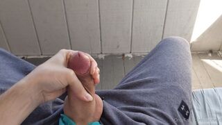 Lacevoid OnlyFans Leaks - The amazing and unexpected ending to yesterday's post. 