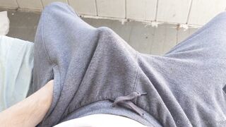 Lacevoid OnlyFans Leaks - The amazing and unexpected ending to yesterday's post. 