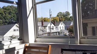 Lacevoid OnlyFans Leaks - The amazing and unexpected ending to yesterday's post. 