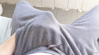 Lacevoid OnlyFans Leaks - The amazing and unexpected ending to yesterday's post. 