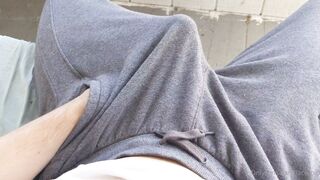 Lacevoid OnlyFans Leaks - The amazing and unexpected ending to yesterday's post. 