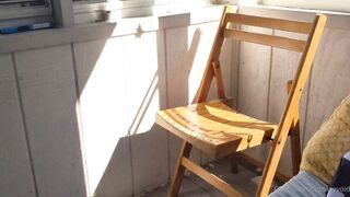 Lacevoid OnlyFans Leaks - The amazing and unexpected ending to yesterday's post. 