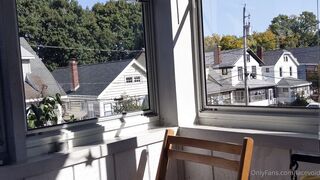 Lacevoid OnlyFans Leaks - The amazing and unexpected ending to yesterday's post. 