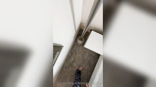 Angelbaexo (Angel) OnlyFans Leaks Welcum to X-Rated Heaven 20